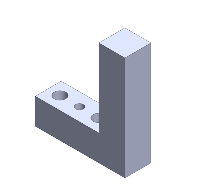 naams arb593 rest block | tech rim standards