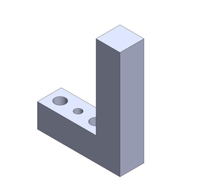 naams arb594 rest block | tech rim standards