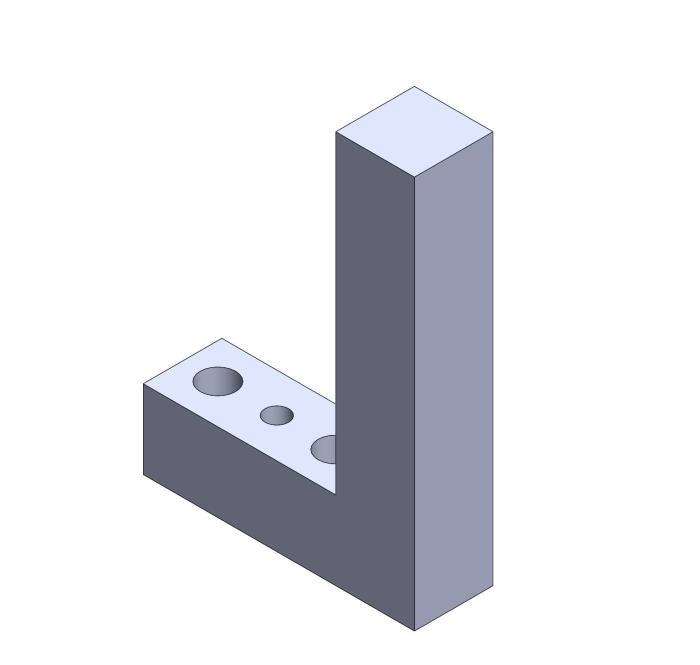 naams arb595 rest block | tech rim standards