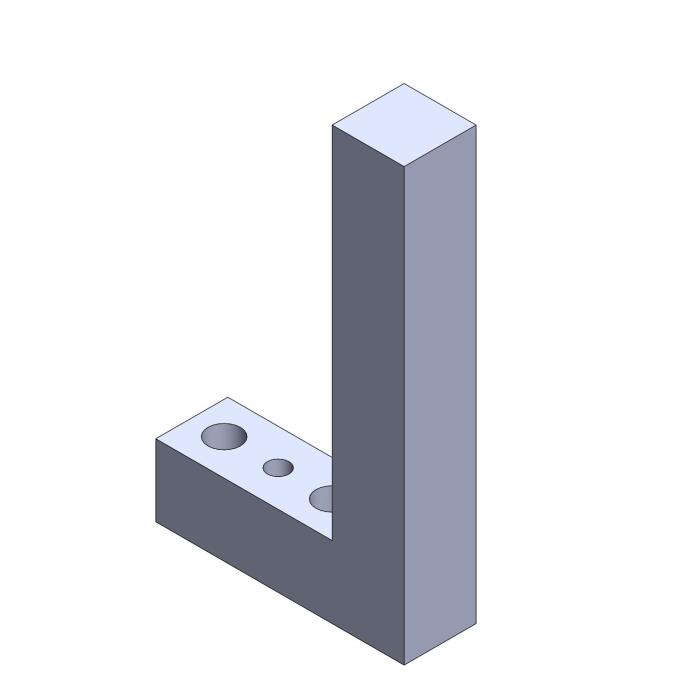 naams arb597 rest block | tech rim standards