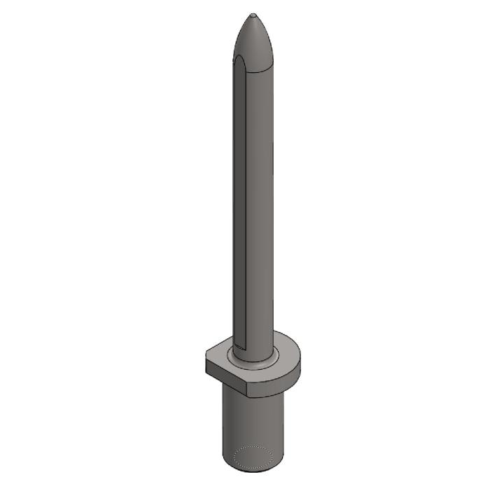 naams are100m pasador de localización | normas tech para llantas