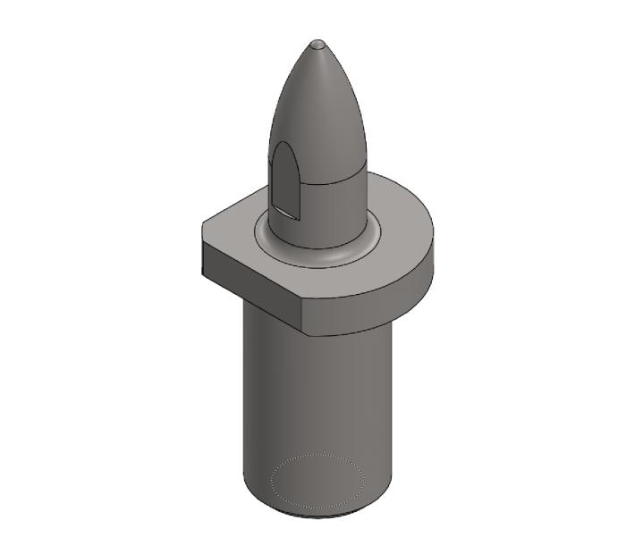 naams are101m pasador de fijación | normas tech para llantas