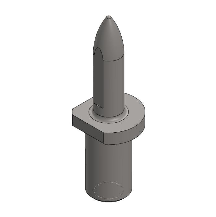 naams are103m pasador de fijación | normas tech para llantas