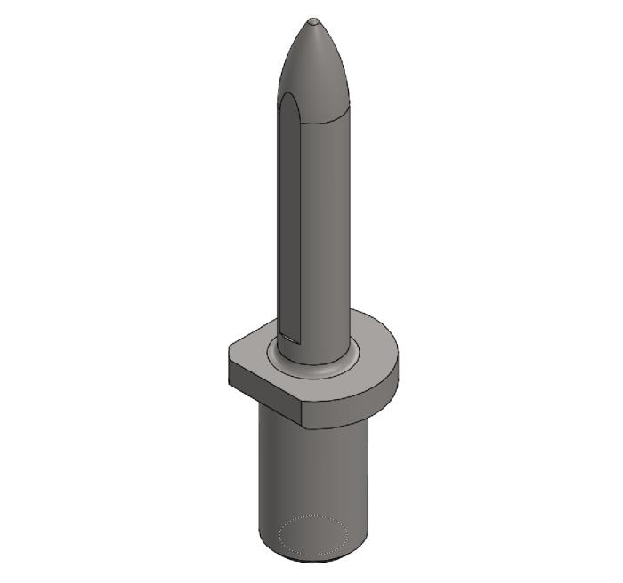 naams are105m pasador de fijación | normas de llantas tech