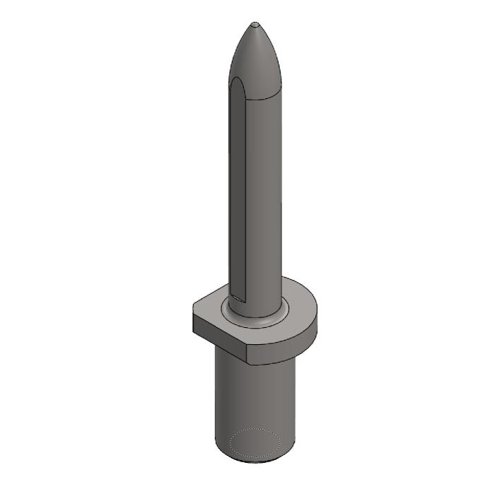 naams are106m pasador de fijación | normas tech para llantas