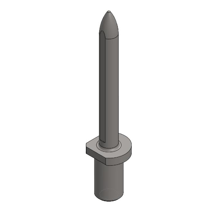 naams are108m pasador de fijación | normas tech para llantas