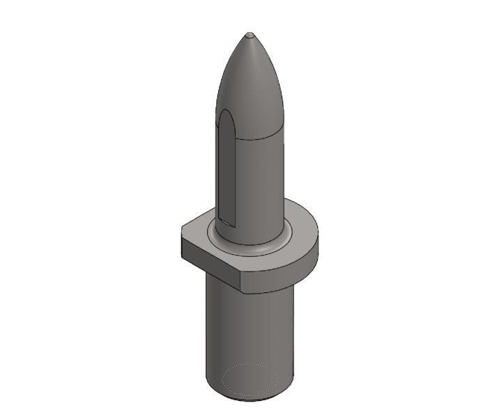 naams are123m pasador de fijación | normas tech para llantas