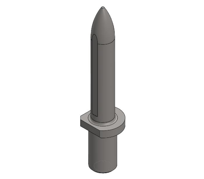 naams are136m pasador de fijación | normas tech para llantas