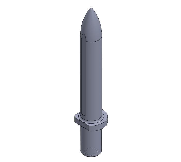 naams are168m pasador de fijación | normas tech para llantas