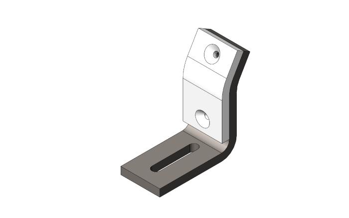 naams arl075lp localizador de rugosidades | tech rim standards