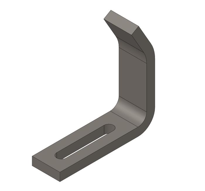 naams arl075r localizador de rugosidades | tech rim standards