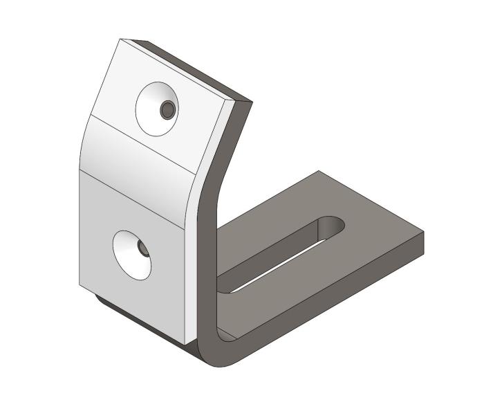 naams arl075rp localizador de rugosidades | tech rim standards