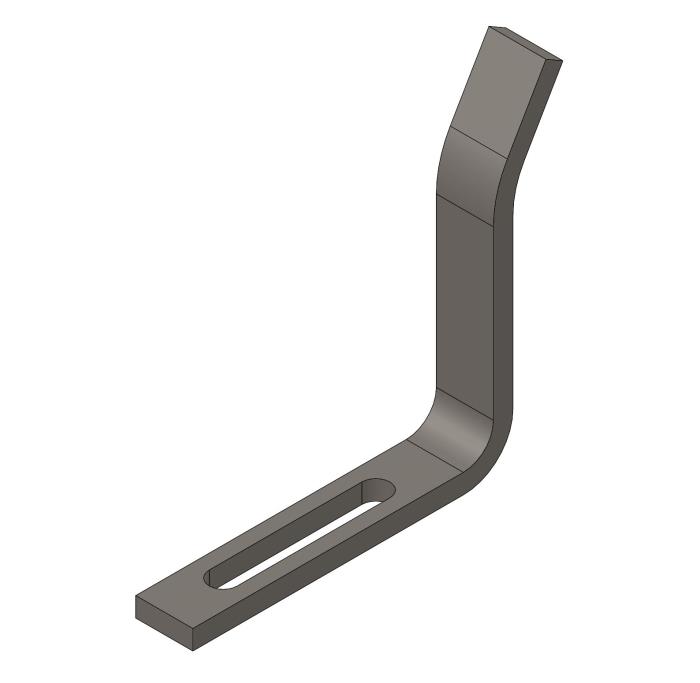 naams arl076lh localizador de rugosidades | tech rim standards