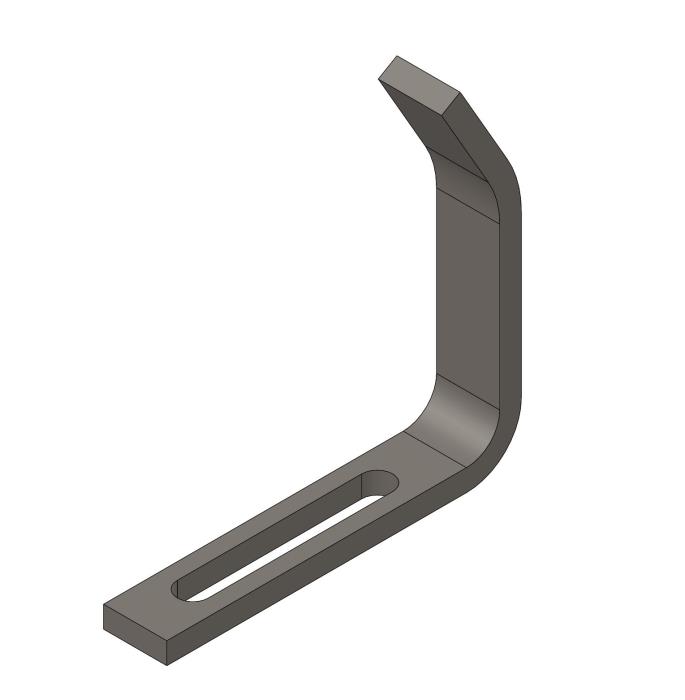 naams arl076r localizador de rugosidades | tech rim standards