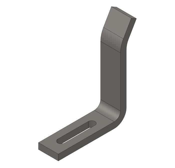 naams arl100lh rough locator | tech rim standards