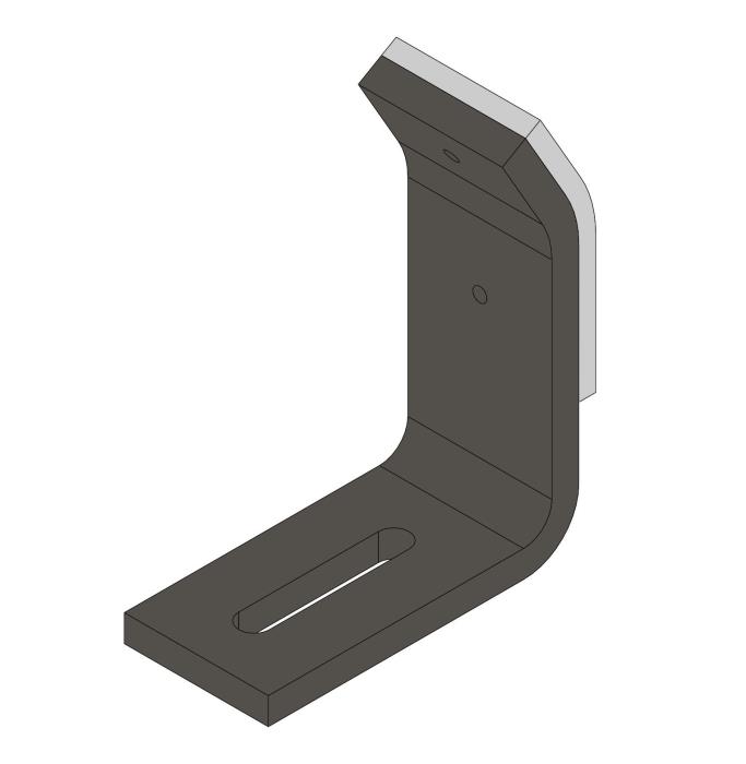 naams arl100rp localizador de rugosidades | tech rim standards