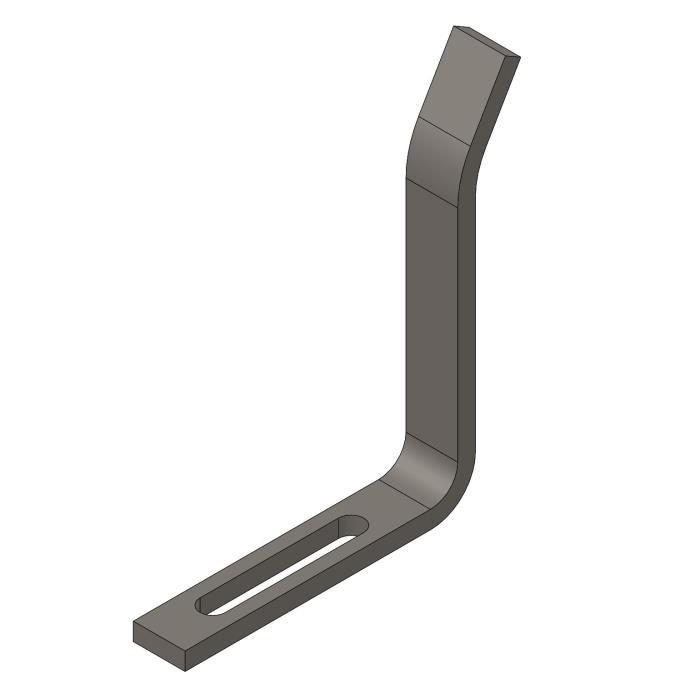 naams arl101lh localizador de rugosidades | tech rim standards