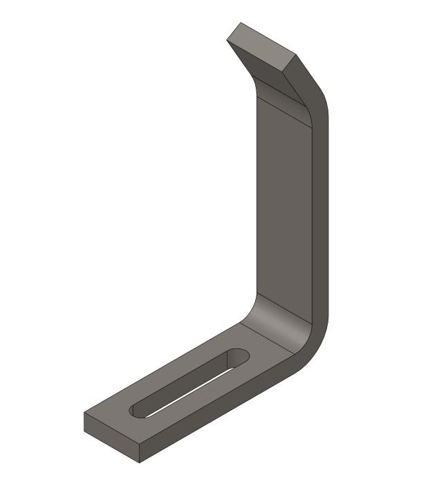 naams arl125rh rough locator | tech rim standards