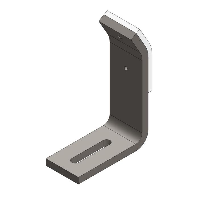 naams arl125rp rough locator | tech rim standards