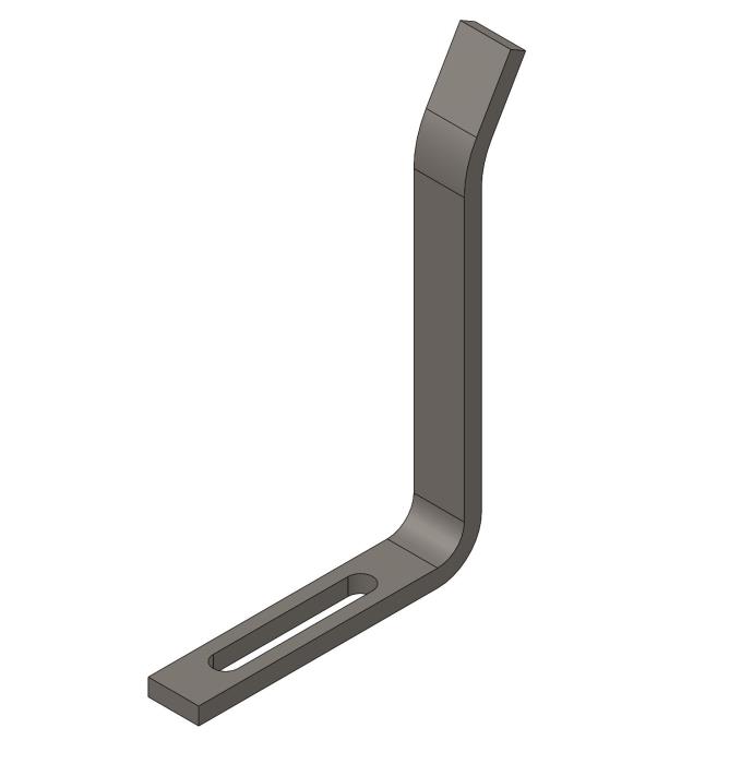 naams arl126lh localizador de rugosidades | tech rim standards