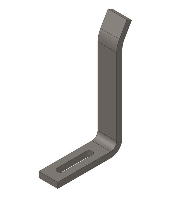 naams arl150l rough locator | tech rim standards