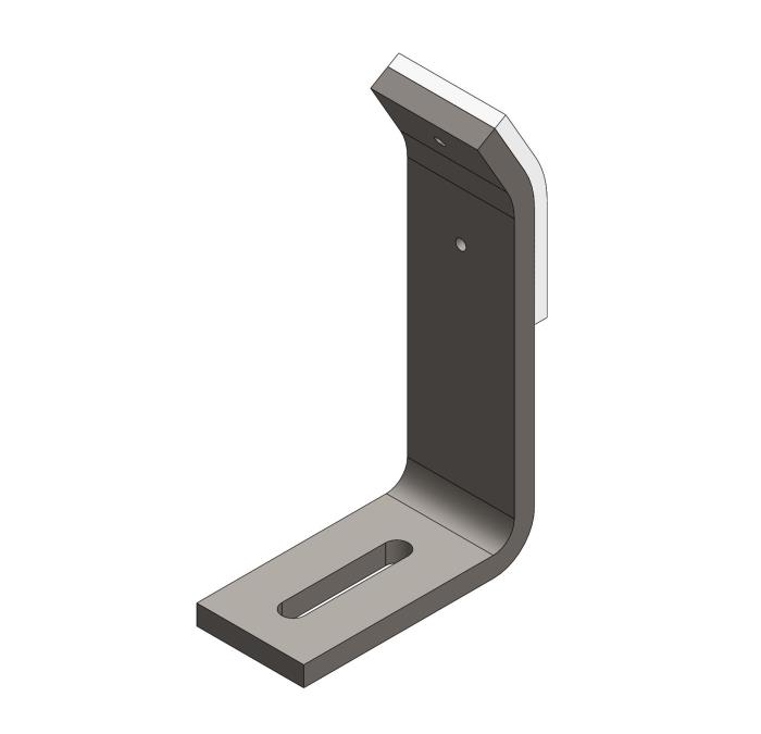 naams arl150rp localizador de rugosidades | tech rim standards