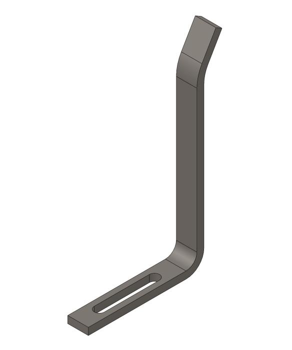 naams arl151l localizador de rugosidades | tech rim standards