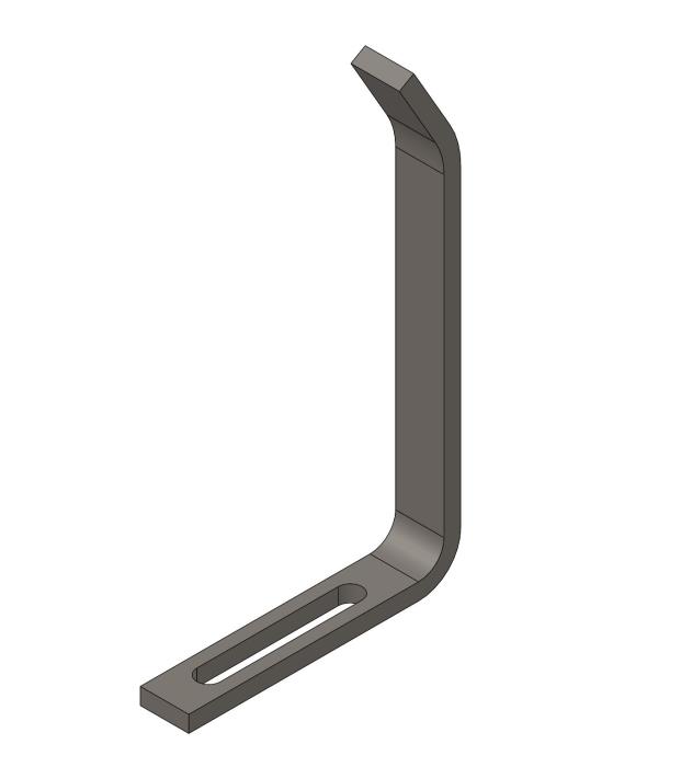 naams arl151r localizador de rugosidades | tech rim standards