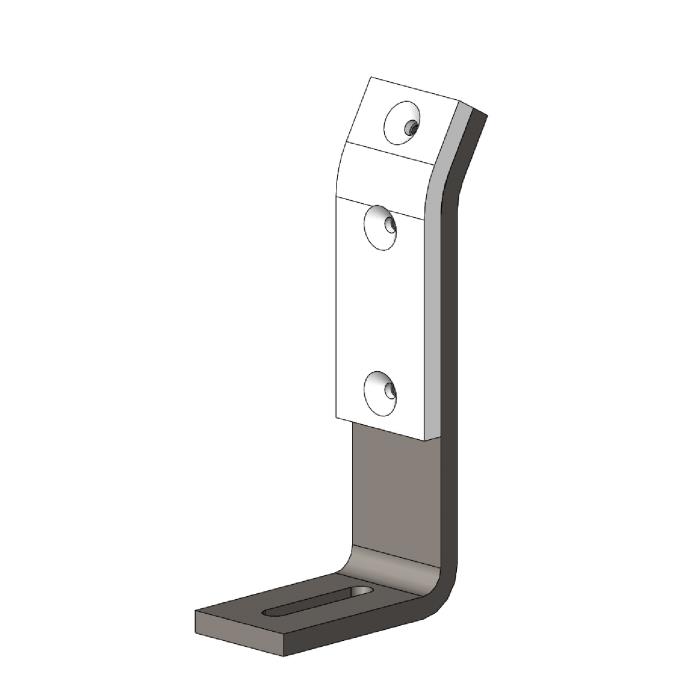 naams arl175lp localizador de rugosidades | tech rim standards