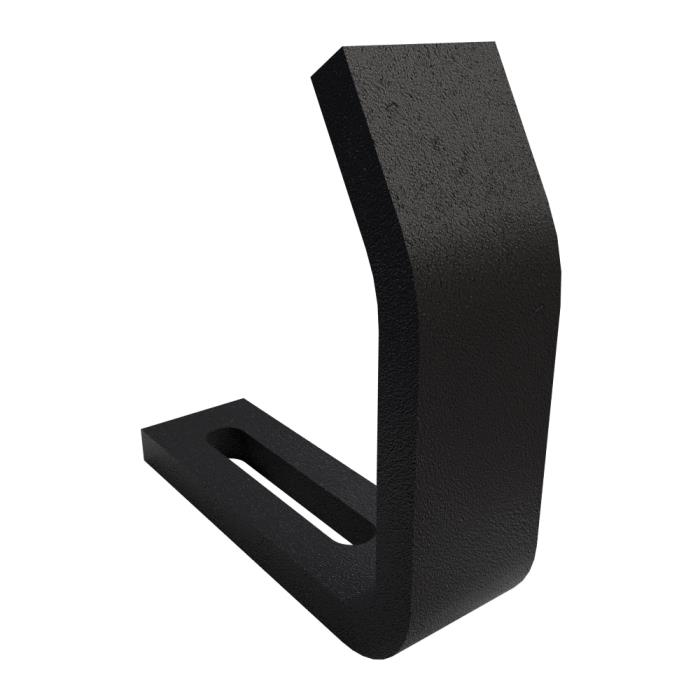 naams arl175r rough locator | tech rim standards