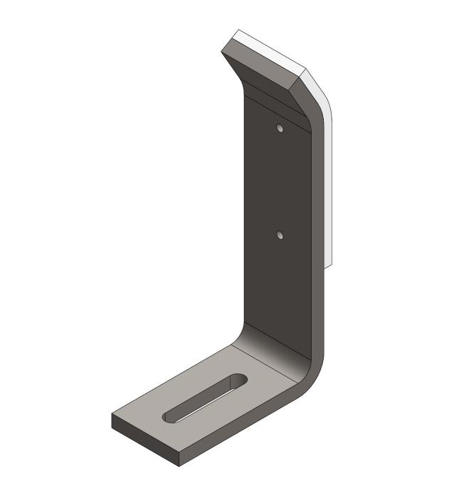 naams arl175rp localizador de rugosidades | tech rim standards