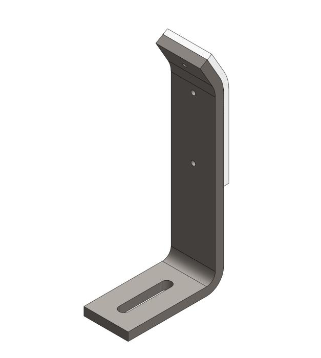 naams arl200rp localizador de rugosidades | tech rim standards