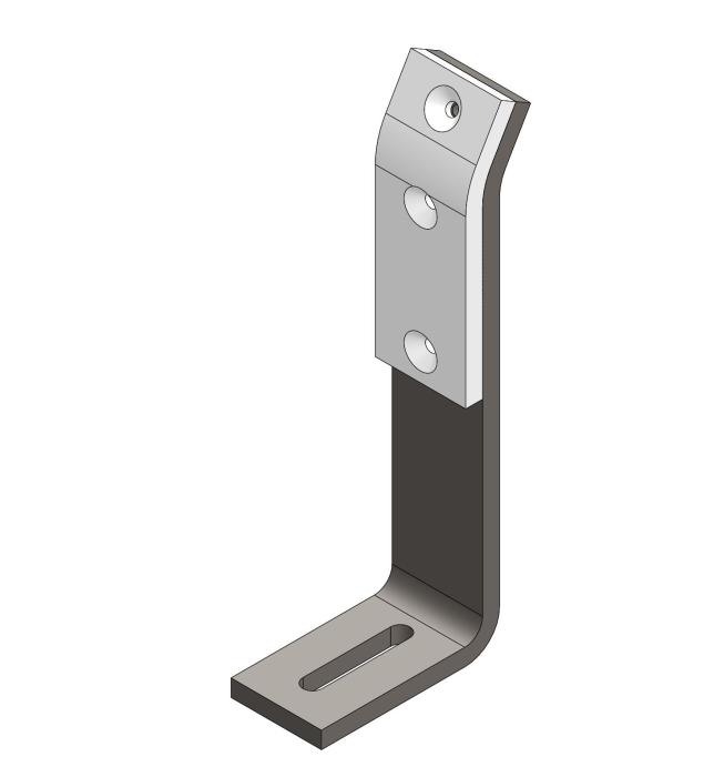 naams arl225lp localizador de rugosidades | tech rim standards