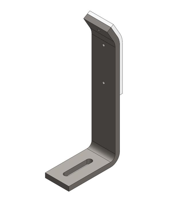 naams arl225rp localizador de rugosidades | tech rim standards