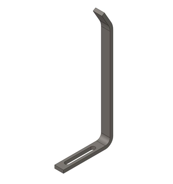 naams arl226r rough locator | tech rim standards