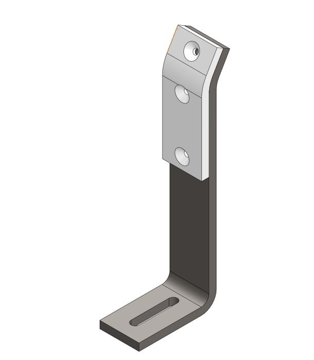 naams arl250lp rough locator | tech rim standards