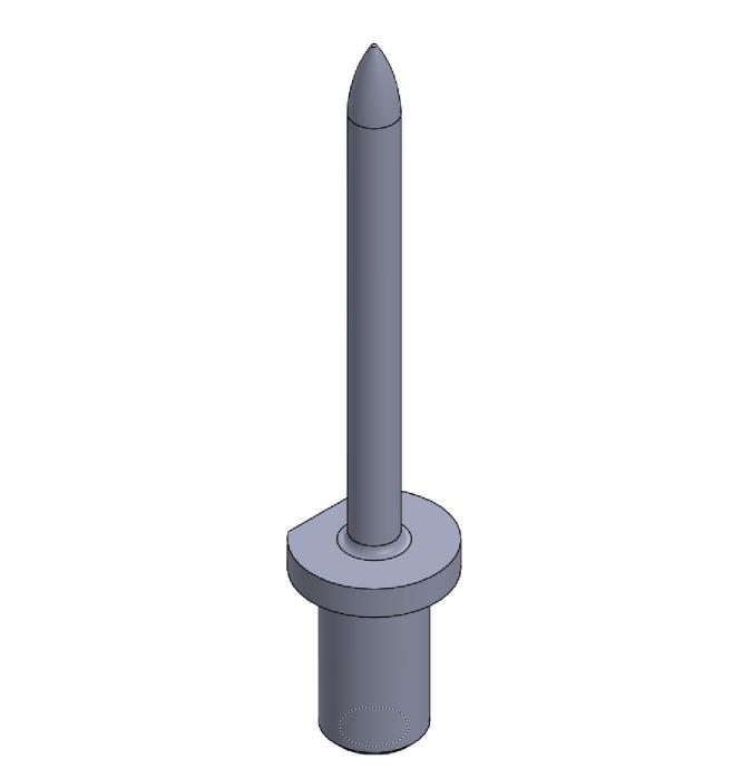 naams arp088m pasador de localización | tech rim standards
