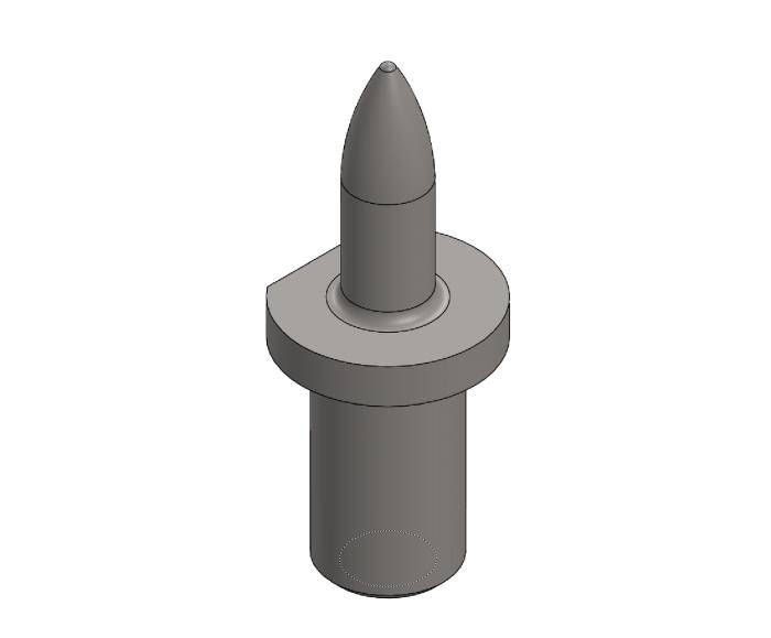 naams arp102m pasador de localización | tech rim standards