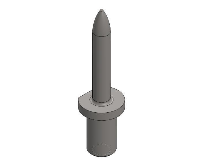 naams arp105m pasador de fijación | normas tech para llantas