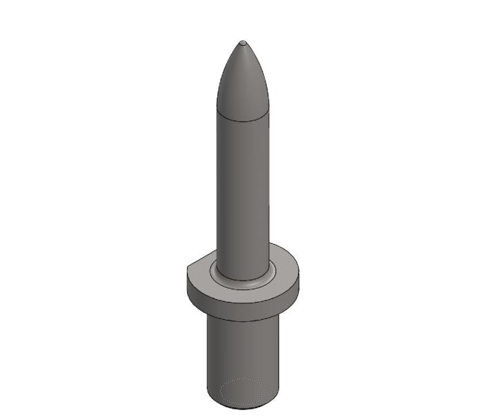 naams arp125m perno localizador | normas tech para llantas