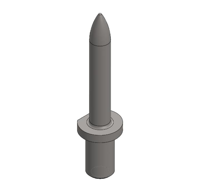 naams arp126m pasador de localización | normas tech para llantas