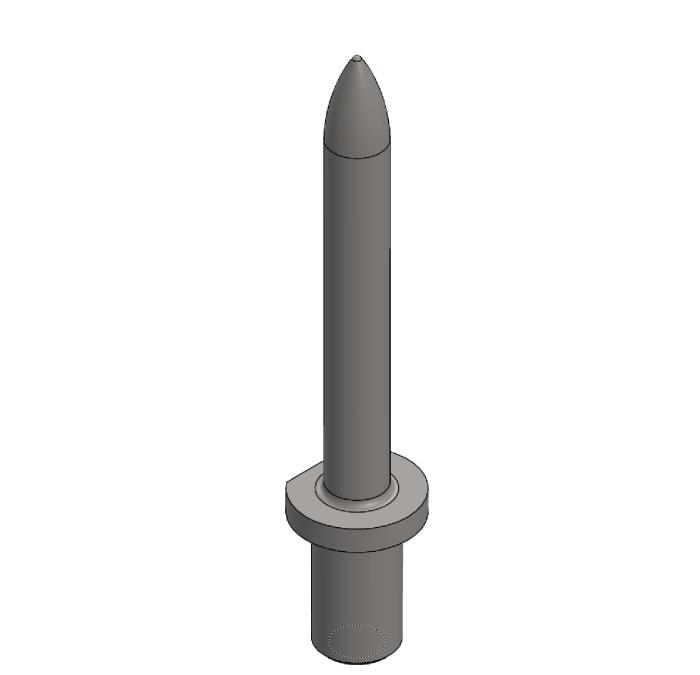 naams arp128m pasador de localización | normas tech para llantas