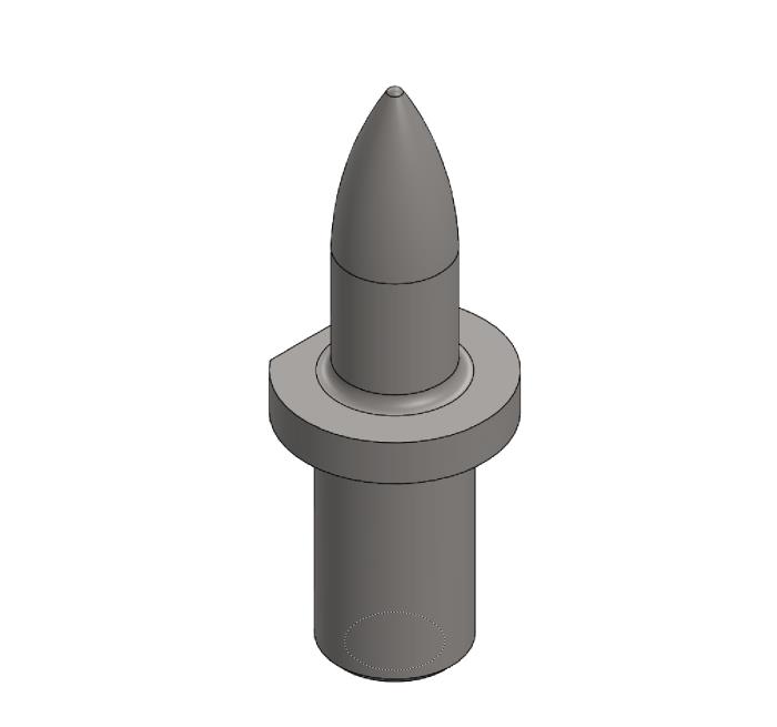 naams arp132m pasador de fijación | normas de llantas tech