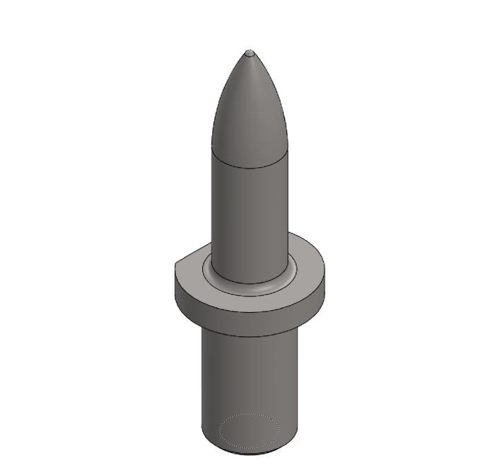 naams arp133m pasador de localización | normas tech para llantas