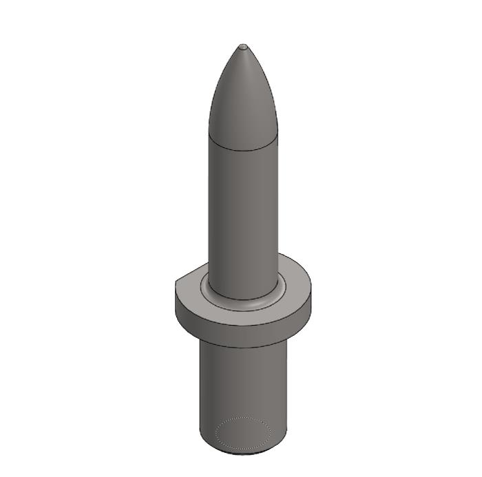 naams arp134m pasador de localización | normas tech para llantas