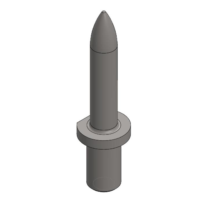 naams arp135m pasador de localización | normas tech para llantas