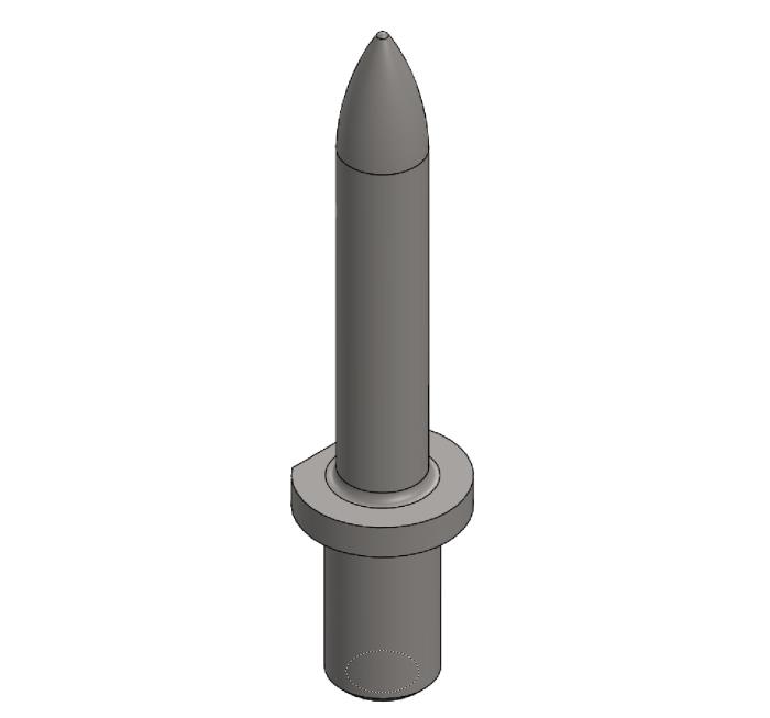 naams arp136m pasador de localización | normas tech para llantas