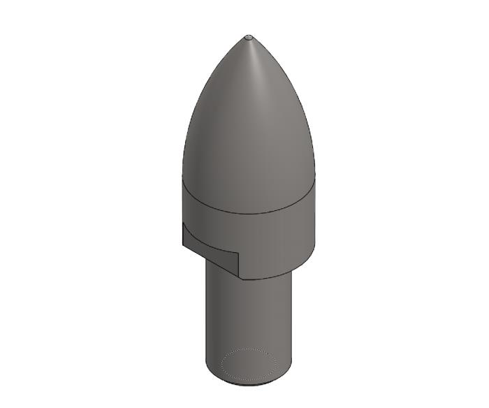 naams arp251m pasador de localización | tech rim standards