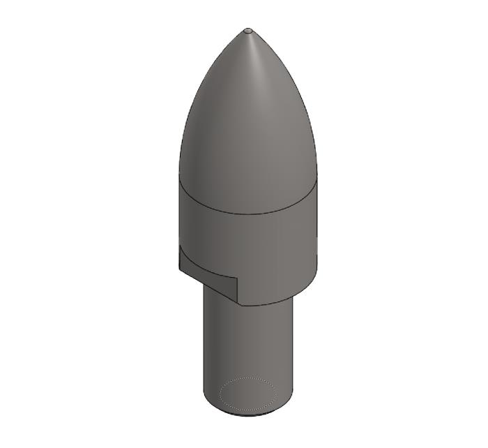 naams arp252m pasador de localización | tech rim standards