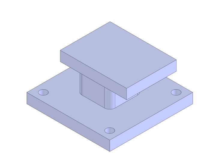 naams art070 elevador para mesa de pase | normas tech rim